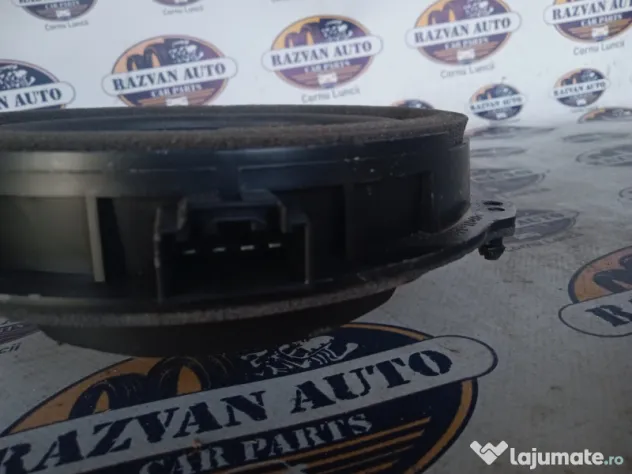 Boxa stanga spate Ford Ecosport