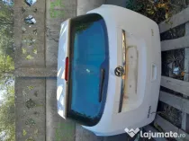 Hayon Opel Mokka 2015