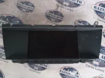 Display navigatie BMW X3 F25 2011
