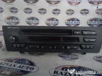 Unitate CD BMW X1 2010