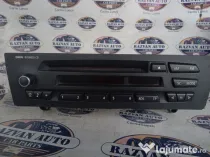 Unitate CD BMW X1 2010