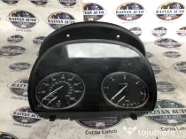Ceasuri Bord UK BMW X1 2.0 Motorina 2010
