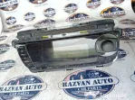 CD Player Seat Ibiza 2010
