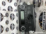 CD Player Dacia Duster 2017
