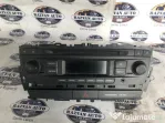 CD Player Seat Ibiza 2012