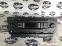 CD Player Seat Ibiza 2012