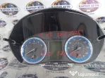 Ceasuri Bord UK Suzuki SX4 1.6 Benzina