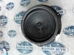Boxa stanga fata Land Rover Freelander 2