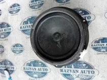 Boxa stanga fata Land Rover Freelander 2