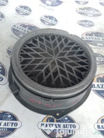 Boxa stanga spate Audi Q5