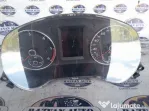 Ceasuri Bord UK Volkswagen Jetta Motorina 2012