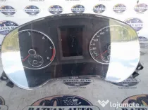 Ceasuri Bord UK Volkswagen Jetta Motorina 2012