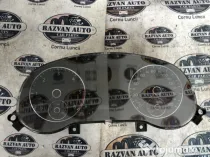 Ceasuri Bord UK Volkswagen Jetta 1.6 Motorina 2012