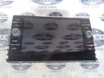 Display navigatie Volkswagen Passat B8 2016