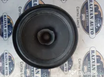 Boxa stanga spate Skoda Fabia 3