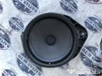Boxa dreapta fata Opel Crossland X