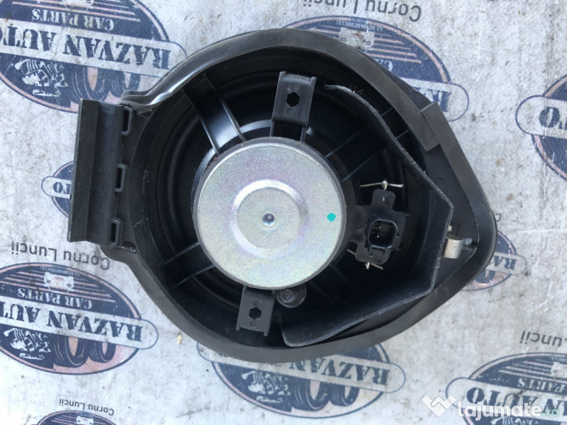 Boxa dreapta fata Opel Crossland X