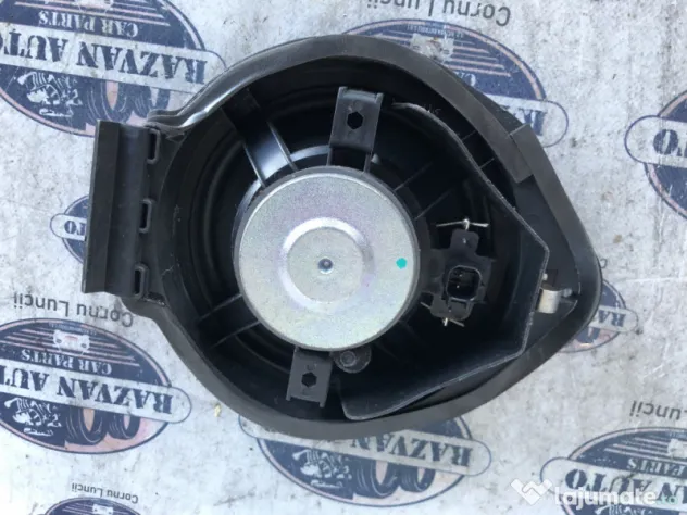 Boxa dreapta fata Opel Crossland X