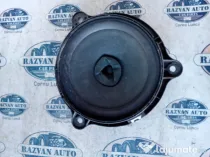 Boxa dreapta fata Nissan Qashqai 2014