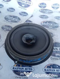 Boxa stanga spate Ford Ecosport