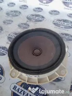 Boxa dreapta spate Hyundai ix35