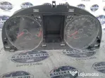 Ceasuri Bord UK Volkswagen Passat B7 1.6 Motorina 2012