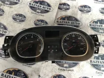 Ceasuri Bord UK Dacia Duster 1.5 Motorina 2013