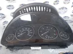 Ceasuri Bord UK BMW X3 F25 Motorina 2011