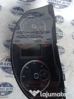 Ceasuri Bord UK Volkswagen Scirocco Motorina 2013