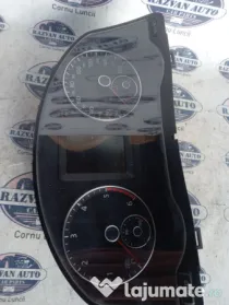 Ceasuri Bord UK Volkswagen Scirocco Motorina 2013