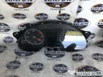 Ceasuri Bord UK Audi A4 B8 2.0 2014