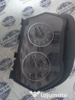 Ceasuri Bord UK BMW Seria 1 F20 Motorina 2012