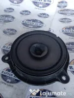 Boxa dreapta spate Nissan Juke 2011