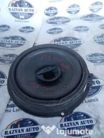 Boxa stanga spate Ford Fiesta 2018