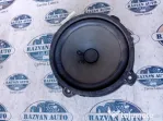 Boxa dreapta fata Chevrolet Captiva 2012