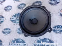 Boxa dreapta fata Chevrolet Captiva 2012