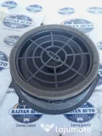 Boxa dreapta spate Audi A5