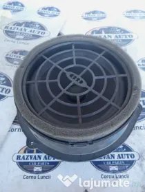 Boxa dreapta spate Audi A5