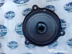 Boxa stanga fata Renault Captur