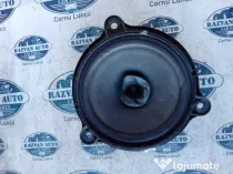 Boxa stanga fata Renault Captur