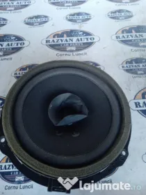 Boxa dreapta spate Ford Ecosport