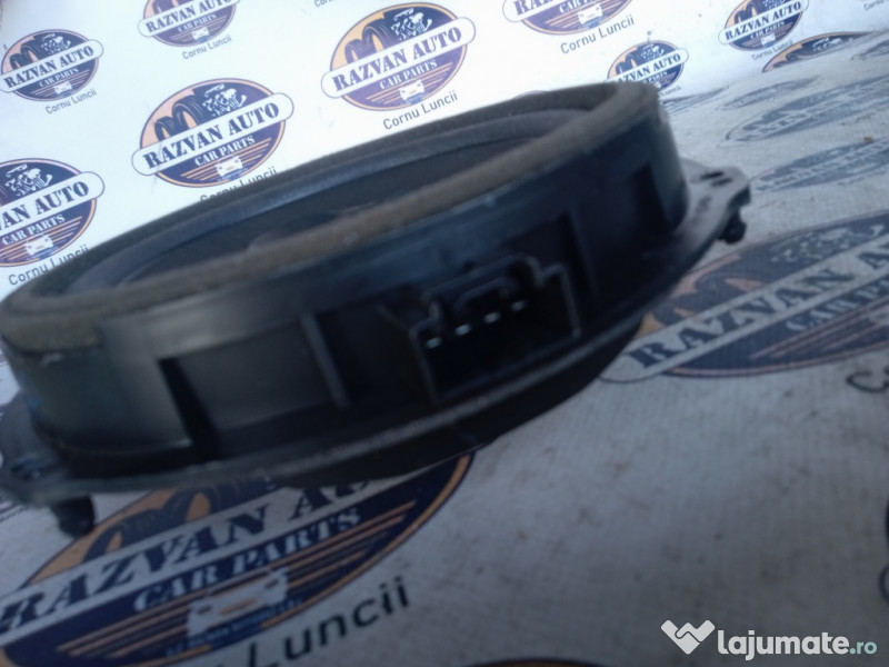 Boxa dreapta spate Ford Ecosport