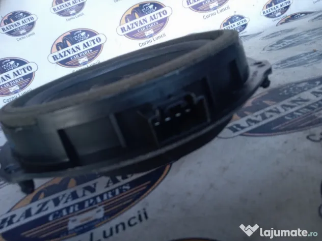 Boxa dreapta spate Ford Ecosport