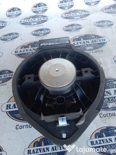 Boxa dreapta spate Opel Crossland X
