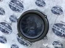 Boxa stanga fata Ford Kuga