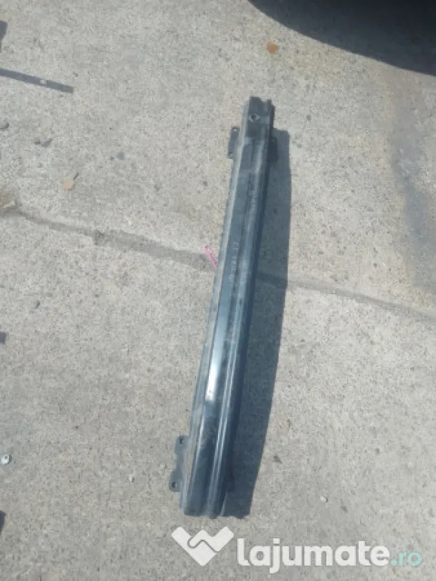 Intaritura bara spate Volkswagen Passat CC 2.0 Motorina 2013