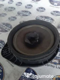 Boxa dreapta spate Opel Mokka