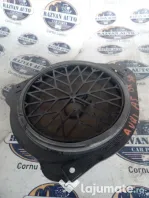 Boxa dreapta spate Audi A5