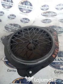 Boxa dreapta spate Audi A5