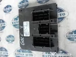Calculator confort Volkswagen Golf 7 2013